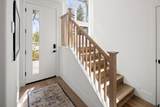 411 6th Street - Photo 12