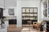 411 6th Street - Photo 13