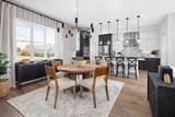 411 6th Street - Photo 14