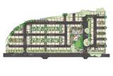 411 6th Street - Photo 15