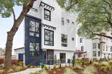 411 6th Street - Photo 2