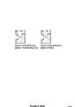 411 6th Street - Photo 17