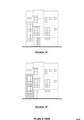 411 6th Street - Photo 18