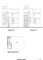 411 6th Street - Photo 20