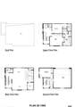 411 6th Street - Photo 21