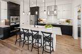 411 6th Street - Photo 4