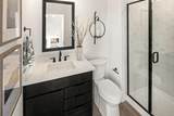 411 6th Street - Photo 5