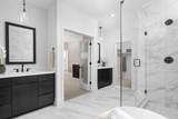 411 6th Street - Photo 7