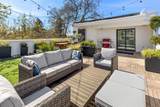 411 6th Street - Photo 9