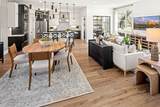 620 E Street - Photo 3