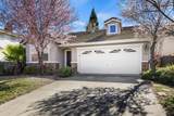 4890 Alterra Way - Photo 1