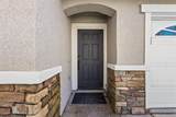 4890 Alterra Way - Photo 3