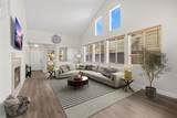 4890 Alterra Way - Photo 4