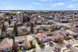 4890 Alterra Way - Photo 40