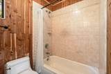 17271 Little Clear Creek - Photo 41