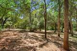 17271 Little Clear Creek - Photo 47