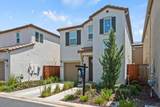 4716 Ocean Lane - Photo 1