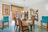 4716 Ocean Lane - Photo 10