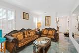 4716 Ocean Lane - Photo 11