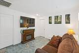 4716 Ocean Lane - Photo 12