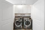 4716 Ocean Lane - Photo 13