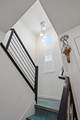4716 Ocean Lane - Photo 14