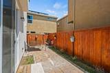 4716 Ocean Lane - Photo 15