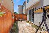 4716 Ocean Lane - Photo 16