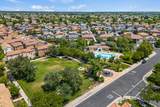 4716 Ocean Lane - Photo 17