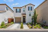 4716 Ocean Lane - Photo 2