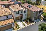 4716 Ocean Lane - Photo 19