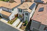 4716 Ocean Lane - Photo 20