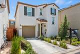 4716 Ocean Lane - Photo 3