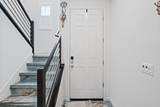4716 Ocean Lane - Photo 4