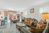 4716 Ocean Lane - Photo 6