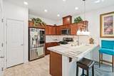 4716 Ocean Lane - Photo 7