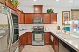4716 Ocean Lane - Photo 8