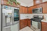 4716 Ocean Lane - Photo 9