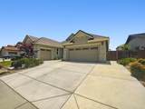 8618 Litz Brothers Way - Photo 1