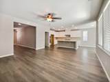 8618 Litz Brothers Way - Photo 3
