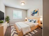 8618 Litz Brothers Way - Photo 4
