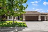 10261 Karno Court - Photo 1