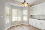 10261 Karno Court - Photo 12