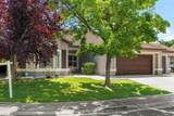 10261 Karno Court - Photo 3
