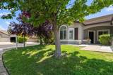10261 Karno Court - Photo 4