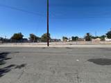 2546 Del Paso Boulevard - Photo 11