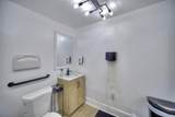 9793 Live Oak Boulevard - Photo 16