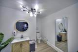 9793 Live Oak Boulevard - Photo 17