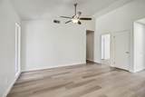 8135 Traver Court - Photo 13