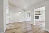 8135 Traver Court - Photo 15
